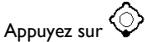 SYNER-G TELEPHONE - Memoire pleine - 1