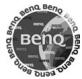 BENQ-SIEMENS HHB-700 - Baxjlnbo: - 3