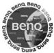 BENQ-SIEMENS HHB-700 - Attenzione: - 3