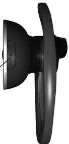 BENQ-SIEMENS HHB-700 - Uchwyt - 3