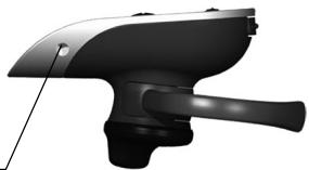 BENQ-SIEMENS HHB-700 - Uchwyt - 1