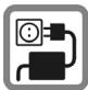 BENQ-SIEMENS HHB-700 - Consignes pour les parents - 5