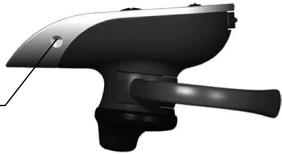 BENQ-SIEMENS HHB-700 - Microfono - 1