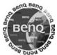 BENQ-SIEMENS HHB-700 - Atença: - 3
