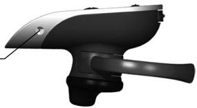 BENQ-SIEMENS HHB-700 - Prise de charge - 1