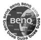 BENQ-SIEMENS HHB-710 - Tenga en cuenta las siguientes indicaciones: - 3