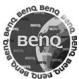 BENQ-SIEMENS HHB-710 - Pamietaj: - 3