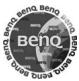 BENQ-SIEMENS HHB-710 - Let op het volgende: - 3