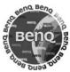 BENQ-SIEMENS HHB-710 - Important: - 3