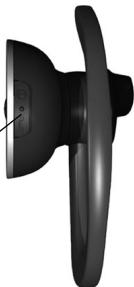 BENQ-SIEMENS HHB-710 - EG-Uygunluk Bildirisi - 3