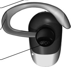 BENQ-SIEMENS HHB-710 - EG-Uygunluk Bildirisi - 2