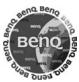 BENQ-SIEMENS HHB-710 - Duležite: - 3