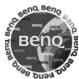 BENQ-SIEMENS HHB-710 - Remarque - 1