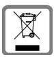BENQ-SIEMENS HHB-710 - Attention : - 1