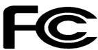 BENQ-SIEMENS HHB-710 - Texivka xapaktnpiotika - 1