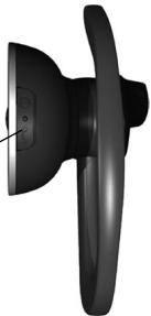 BENQ-SIEMENS HHB-710 - Microfono - 3
