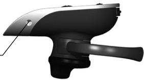 BENQ-SIEMENS HHB-710 - Microfono - 4