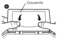 GENEVA SOUND SYSTEM MODEL XS - MISE EN ROUTE - 2
