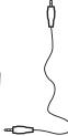 GENEVA SOUND SYSTEM MODEL XS - Service en Herstelling - 9