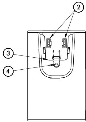 ANSMANN POWERLINE 4 - 12