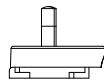 ANSMANN POWERLINE 4 - 5
