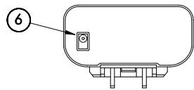 ANSMANN POWERLINE 4 - 13