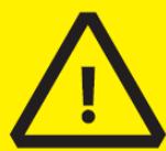 BIOZONE POWERZONE 3 - Références pour les Ampôules - 3