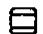 REX SMT40X - Signification des symboles - 2