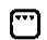 REX SMT40X - Signification des symboles - 4