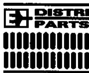 REX SMT40X - Assistancetechnique - PIECES de rechange originales - 2