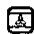 REX SMT40X - Signification des symboles - 3