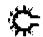 REX SMT40X - Signification des symboles - 1
