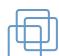 ACRONIS TRUE IMAGE ECHO - Partenaires - 1