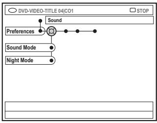 ARISTONA ARV-645 - Son - 1