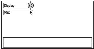ARISTONA ARV-645 - Système - 2