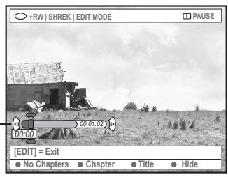 ARISTONA ARV-645 - L'édition video - 1