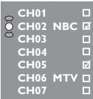 ARISTONA ARV-645 - Favourites - 1