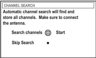 ARISTONA ARV-645 - IMPORTANT! - 6