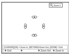 ARISTONA ARV-645 - Zoom avant - 1