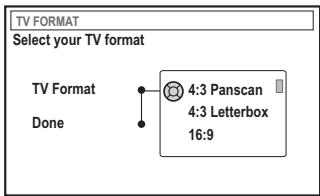 ARISTONA ARV-645 - IMPORTANT! - 2
