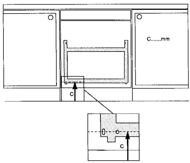 MOFFAT DF40 - 1