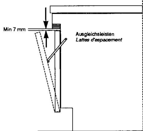 MOFFAT DF40 - 6
