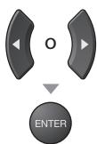 SYLVANIA LD370SSX - \*2 - 5