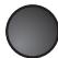 SYLVANIA LD370SSX - DOLBY DIGITAL - 2