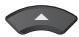 SYLVANIA LD370SSX - CD - 3