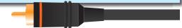 SYLVANIA LD370SSX - 17