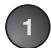 SYLVANIA LD370SSX - DTV - 3