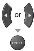 SYLVANIA LD370SSX - DVD Language Setting - 5