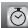 SYLVANIA LD370SSX - Minuterie de Sommeil - 2
