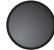 SYLVANIA LD370SSX - Cote TV - 5